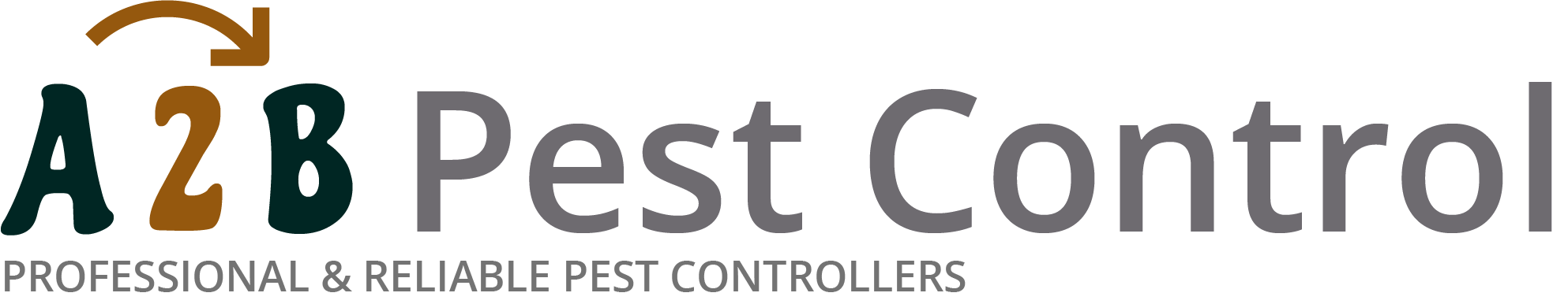 If you require a pest infestation treated, call us now - we provide professional pest exterminators local to Hoyland.